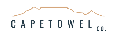CapeTowel Co.